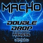 cover: Macho - Double Drop