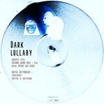 cover: Giuseppe Tota - Dark Lullaby