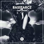 cover: Basstarcz - Lose Control