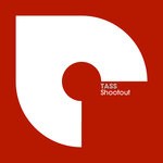 cover: Tass - Shootout