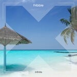 cover: Fribble - Infinite