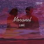 cover: Moranel - Love