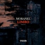 cover: Moranel - Limbo (Original Mix)