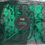 cover: Blvck Moon - The Bag