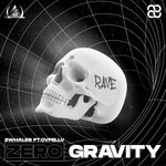 cover: 2whales|Cvpellv - Zero Gravity / Blastah Bang