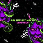 cover: Felipe Michelin - Corotech (Original Mix)