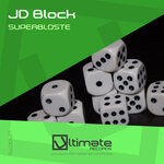 cover: Jd Block - Superbloste