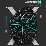 cover: Abzender - Omikron