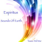 cover: Espiritus - Sounds Of Earth