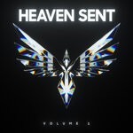 cover: Slander - Heaven Sent: Volume 1