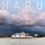 cover: Marco Puzzello|Anna Greco - Haru