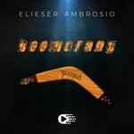 cover: Elieser Ambrosio - Boomerang