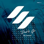 cover: Dj Leoni - Don't Go