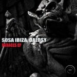 cover: Dalosy|Sosa Ibiza - Mirages