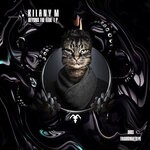 cover: Kilany M - Beyond The Fear