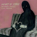 cover: Nevve - Heart Of Stone