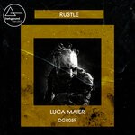 cover: Luca Maier - Rustle