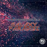 cover: Christopher Michaels - Galaxy Paradise (Explicit)