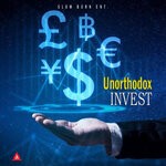 cover: Unorthodox473 - Invest