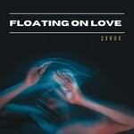 cover: 2xvox - Floating On Love