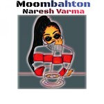 cover: Naresh Varma - Moombahton