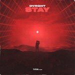 cover: Dvrgnt - STAY