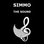 cover: Simmo - The Sound