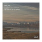 cover: Eric Lune - Dreaming Home (Remixes)