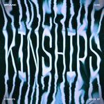 cover: Kung - Kinships