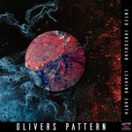 cover: Olivers Pattern - Enter Irregular