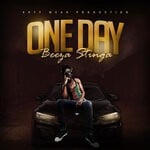 cover: Beez Stinga - One Day