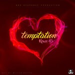 cover: Kruze 45 - Temptation