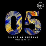 cover: F.i.d.|Tenobi - Essential Rhythms 05