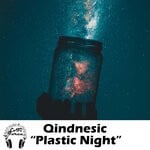 cover: Qindnesic|Lofi Force - Plastic Night