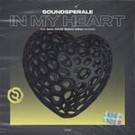 cover: Soundsperale - In My Heart