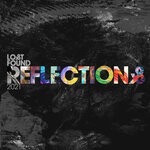 cover: Various - Reflections 2021