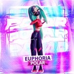 cover: Polar - Euphoria