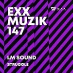 cover: Lm Sound - Struggle