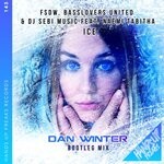 cover: Naemi Tabitha|Dj Sebi Music|Fsdw - Ice (Dan Winter Bootleg Mix)