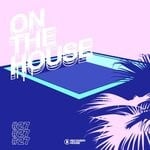 cover: Various - On The House Vol 27