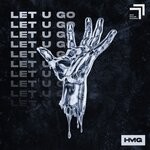 cover: Idetto|Jordan Jay|Sonny Wern - Let U Go