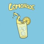 cover: Grxtz|Stk Project - Lemonade