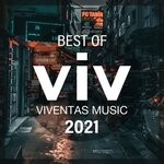 cover: Various - Viventas Music (Best Of 2021)