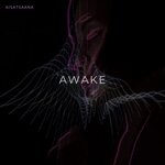 cover: Aisatsaana - Awake (Original Mix)