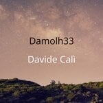 cover: Damolh33|Davide Cali - Carmine