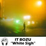 cover: It Bozu|Lofi Force - White Sigh