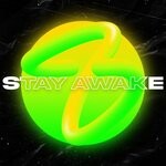 cover: Declan Knapp - Stay Awake