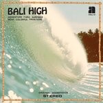 cover: Michael Sena - Bali High - OST