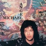 cover: Michael Angelo - Michael Angelo