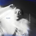 cover: Gabi - Sympathy